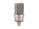 NEUMANN - Microfono a condensatore cardioide a capsula larga