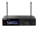 SHURE - 