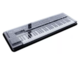 DECKSAVER - 