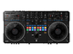 PIONEER DJ - 