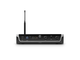 LD SYSTEMS - 