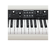 KORG - 