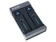 PHASE - 