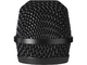SHURE - Griglia per PGA57