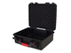 PROEL - 