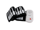 FFALSTAFF - 