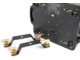 BEAM Z - 