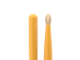 PROMARK - 