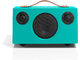 Audio Pro - 