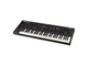 Sequential - 