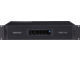 LABGRUPPEN - Amplificatore da installazione a 4 canali della serie D con DSP integrato