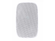 FONESTAR - Diffusore pa con trasformatore di linea 100 v e bassa impedenza