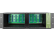 IGS AUDIO - Alimentatore per System 500 con 10 slot