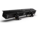 CAMEO - Barra LED SMD IP65