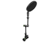 GRAVITY - Filtro pop con VARI®-ARM
