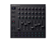 NOVATION - Superficie di controllo MIDI USB-C