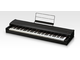 KAWAI - Controller 88 tasti USB/midi con tasti in legno
