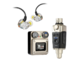 XVIVE - 
