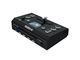 RGB Link - 
