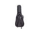 PROEL - Borsa per chitarra elettrica