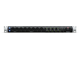PRESONUS - Interfaccia audioThunderbolt 3