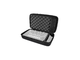 PIONEER DJ - Bag for TAS-1