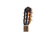 JOSE TORRES - 