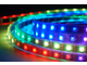 FOS TECHNOLOGIES - 