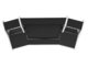 STUDIO DESK - 