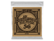 ERNIE BALL - 
