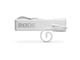 RODE - Microfono progettato per essere usato in combinazione con Wireless GO