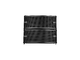 DB TECHNOLOGIES - Line array 2x 6.5