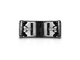 DB TECHNOLOGIES - LOUDSPEAKER VIO L208