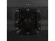 UDG - 