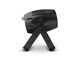 CAMEO - 