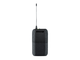 SHURE - 