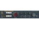 GOLDEN AGE PROJECT - Preamp microfonico di alta altissima qualità ad 1 canale con EQ a 3 bande