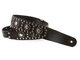 RIGHTON STRAPS - 