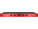 SPL - M/S Mastering Processor con tecnologia 120V
