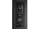 FBT - 900w woofer 15