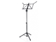 BESPECO - 