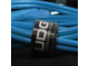 UDG - 
