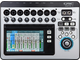 QSC - 
