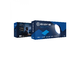 ELGATO - 