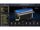 SPECTRASONICS - Collezioni di tastiere vintage