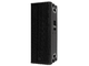 RCF - MODULO ARRAY ATTIVO A 2 VIE