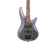 IBANEZ - 