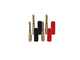 Enova Hifi - 