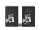 MONTARBO - 8” Bluetooth Multimedia Monitors
