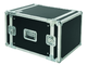 PROEL - Custodie rack professionali 8U